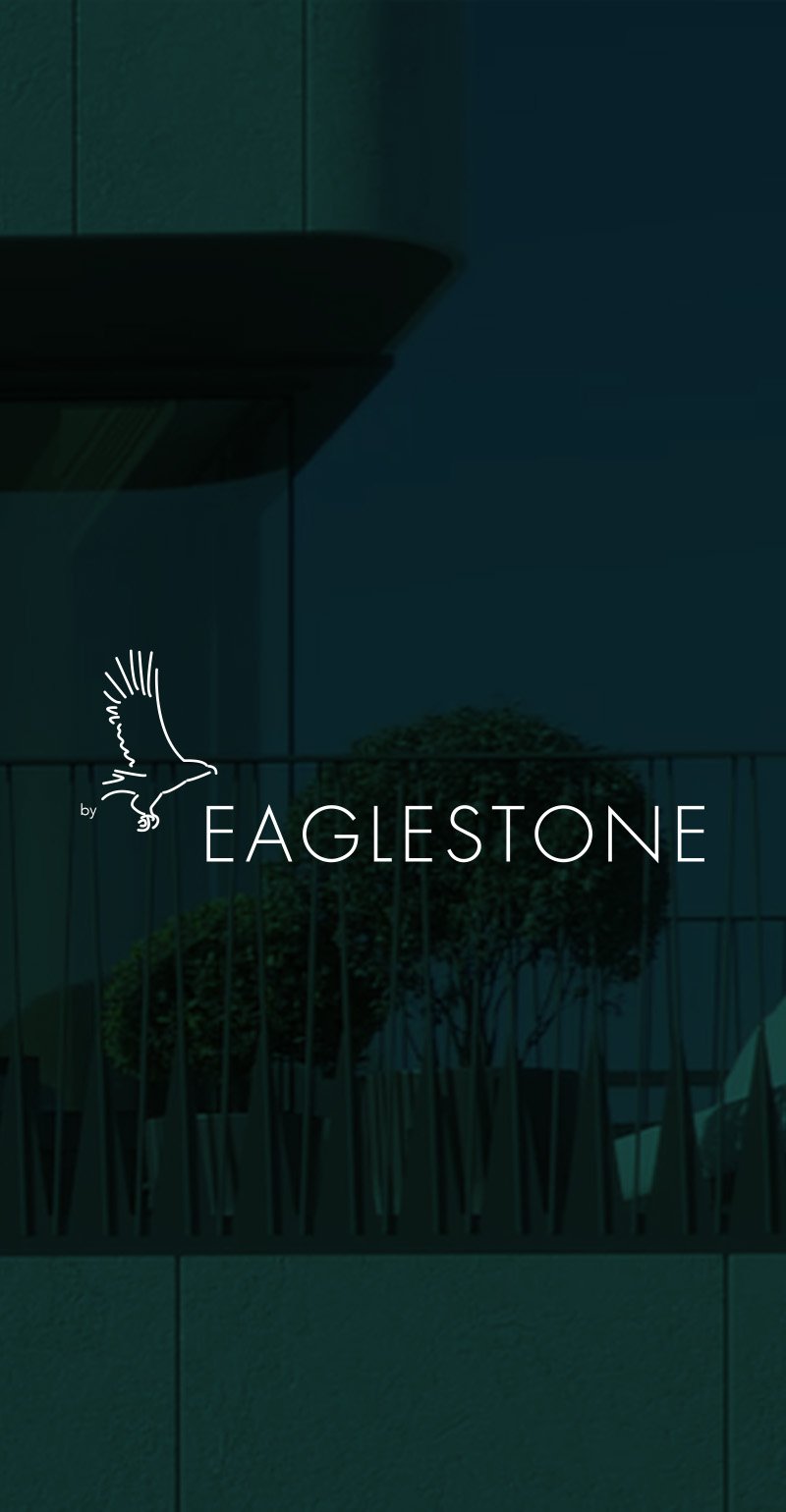 Projet by Eaglestone Luxembourg