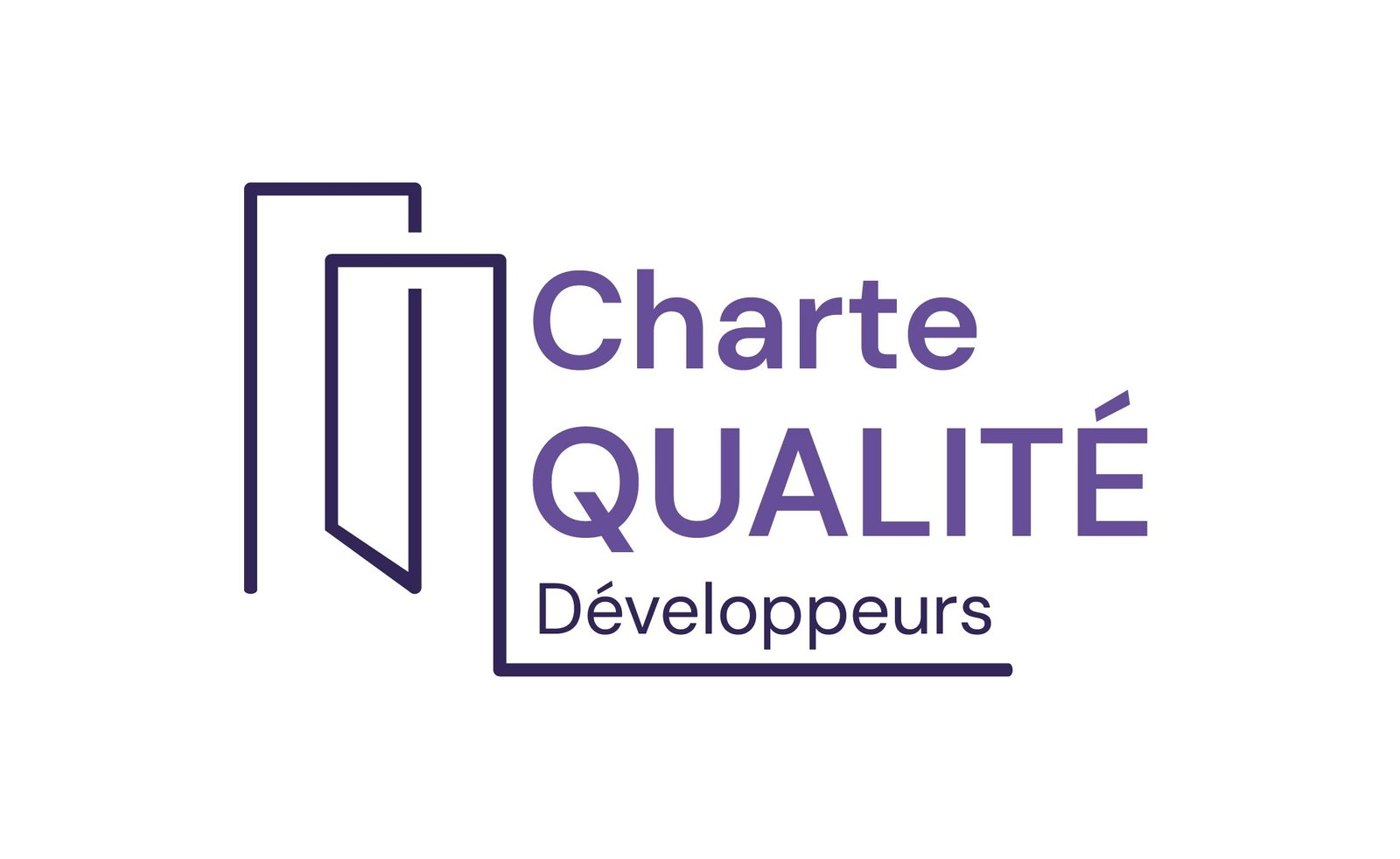 charte Qualité